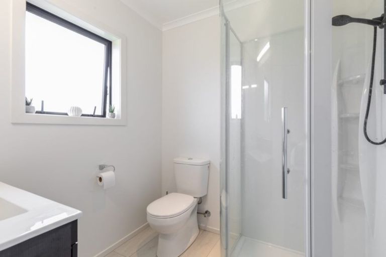 Photo of property in 16 Clifford Close, Leamington, Cambridge, 3432