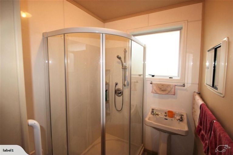 Photo of property in 15a Ferry Street, Wyndham, 9831