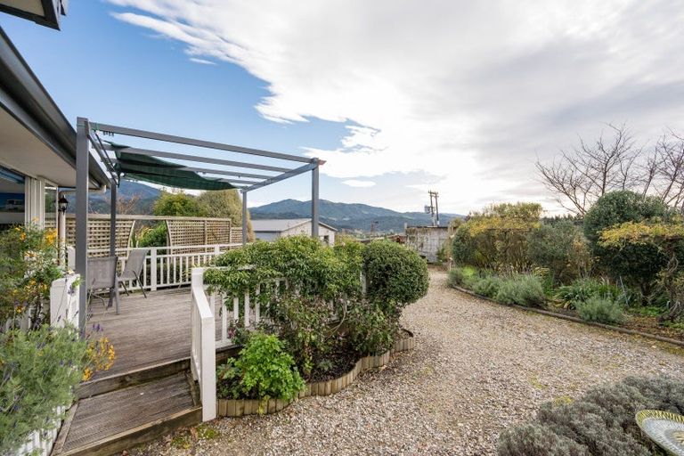 Photo of property in 130 Mytton Heights, Motueka, 7196