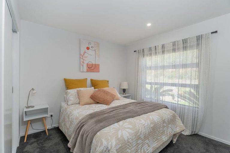 Photo of property in 91 Pepe Road, Tairua, 3508