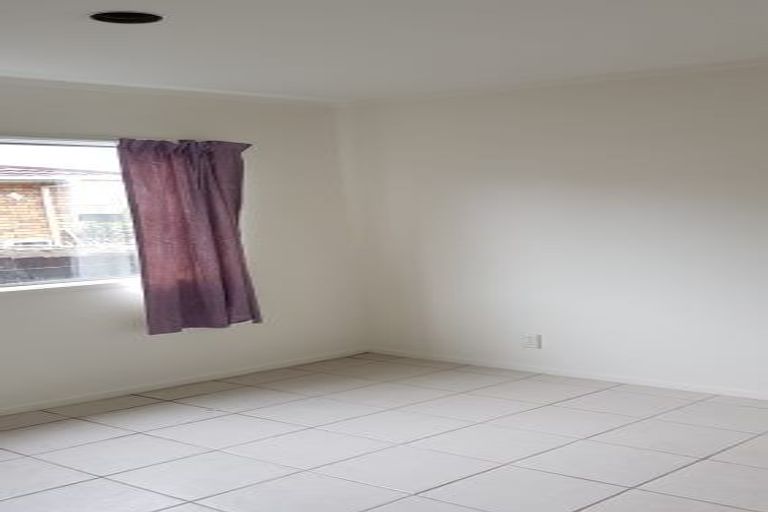 Photo of property in 40 Aberfeldy Avenue, Highland Park, Auckland, 2010