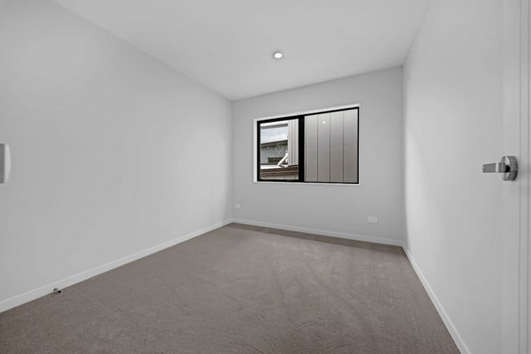 Photo of property in 19 Artemis Way, Flat Bush, 2019