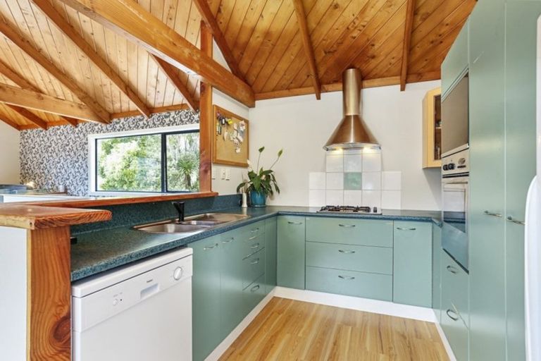 Photo of property in 45 Upper Duck Creek Road, Stillwater, Silverdale, 0993