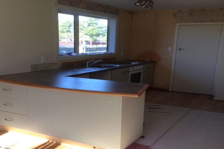 Photo of property in 7 Dinton Street, Russley, Christchurch, 8042