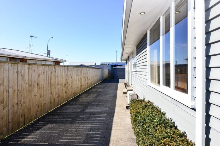 Photo of property in 10 Lugton Street, Nawton, Hamilton, 3200