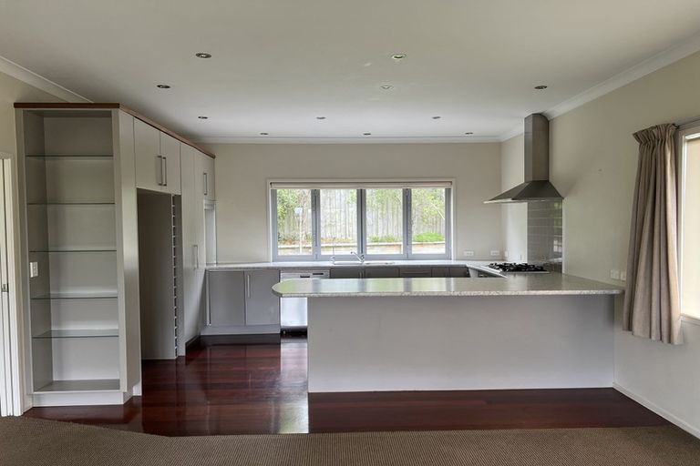 Photo of property in 7 Zion Road, Birkenhead, Auckland, 0626