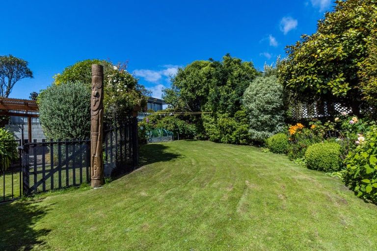 Photo of property in 19 Park View Terrace, Maori Hill, Timaru, 7910