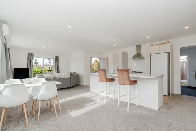 Photo of property in 15 Galbraith Street, Ngaruawahia, 3720