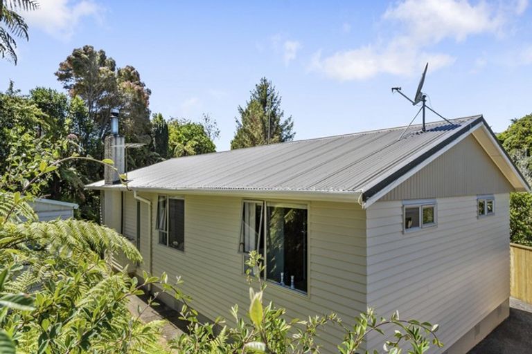 Photo of property in 29d Clawton Street, Westown, New Plymouth, 4310
