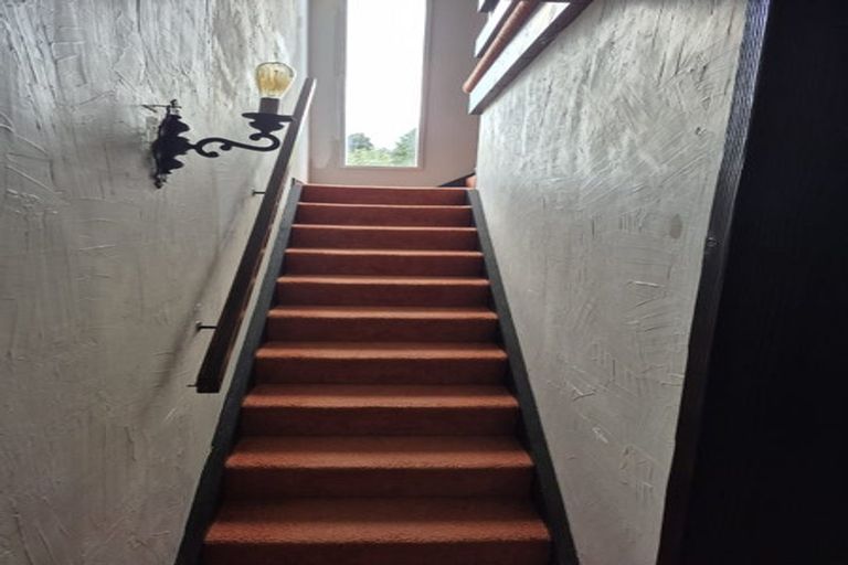 Photo of property in 79 Owhango Road, Owhango, 3990