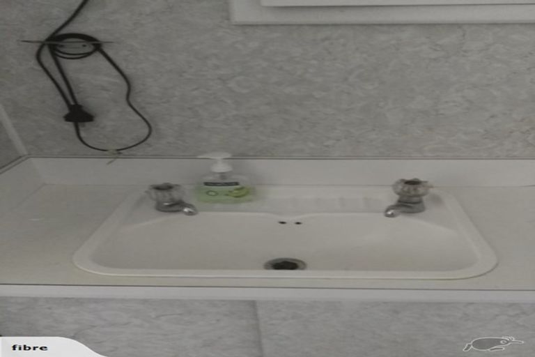 Photo of property in 36 Mcgill Street, Waimangaroa, Westport, 7891