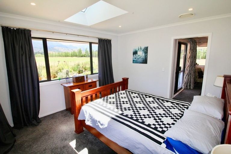 Photo of property in 13/523 Woodbank Road, Hanmer Springs, 7334