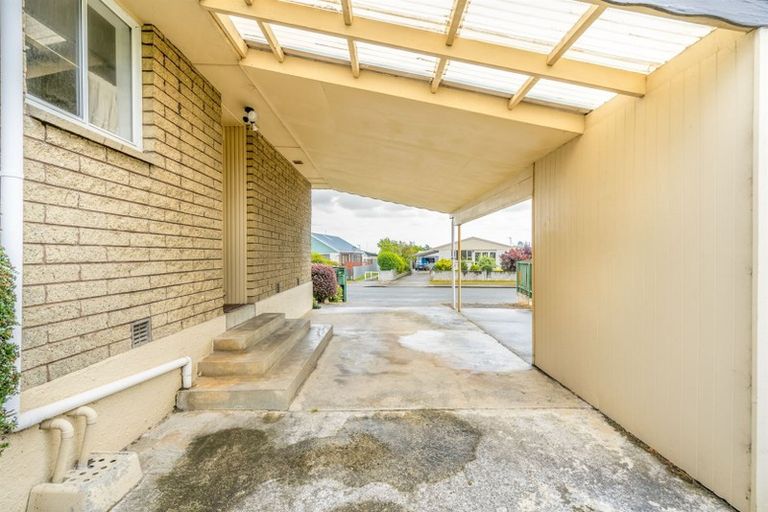 Photo of property in 62 Arundel Crescent, Strathern, Invercargill, 9812