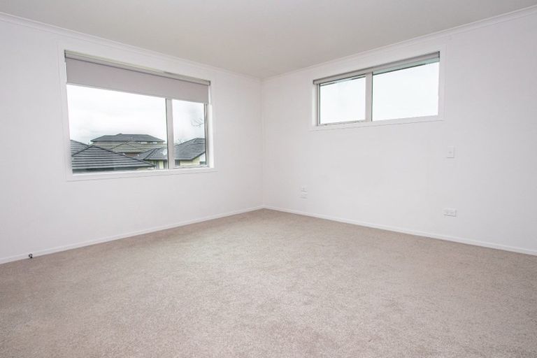 Photo of property in 27 Cabourne Drive, Glenview, Hamilton, 3206