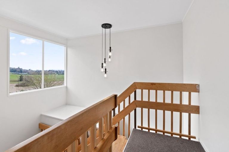 Photo of property in 745 Peacockes Road, Rukuhia, Hamilton, 3282