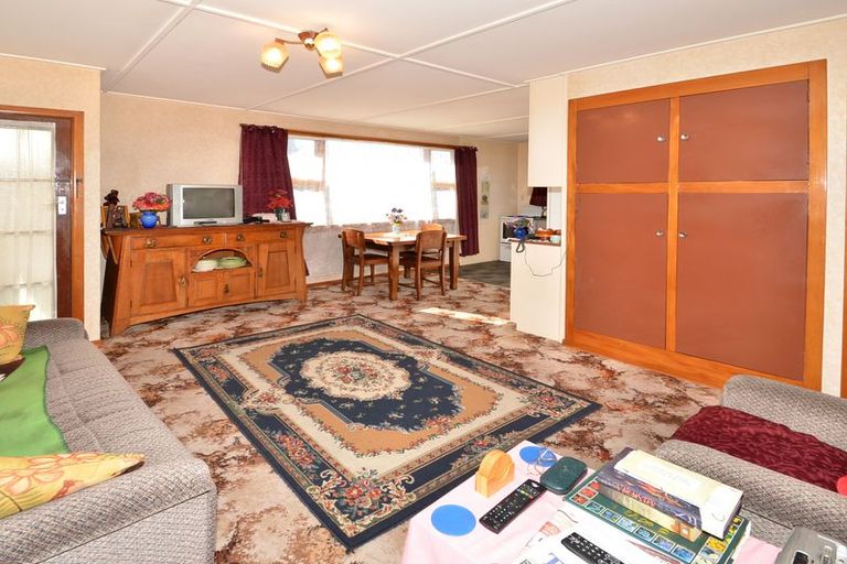 Photo of property in 32a Eastbourne Street, Caversham, Dunedin, 9012