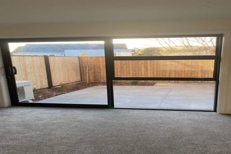 Photo of property in 3/91 Oxford Terrace, Epuni, Lower Hutt, 5011