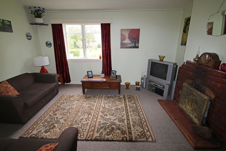Photo of property in 5 Lea Street, Oamaru North, Oamaru, 9400