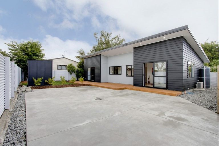 Photo of property in 901a Wall Road, Raureka, Hastings, 4120