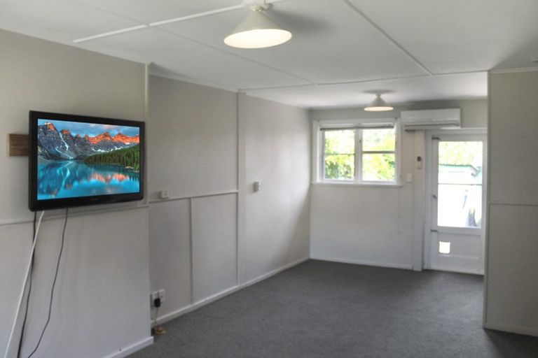 Photo of property in 357 Clyde Road, Bryndwr, Christchurch, 8053