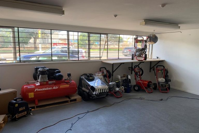 Photo of property in 1/149 Station Road, Papatoetoe, Auckland, 2025