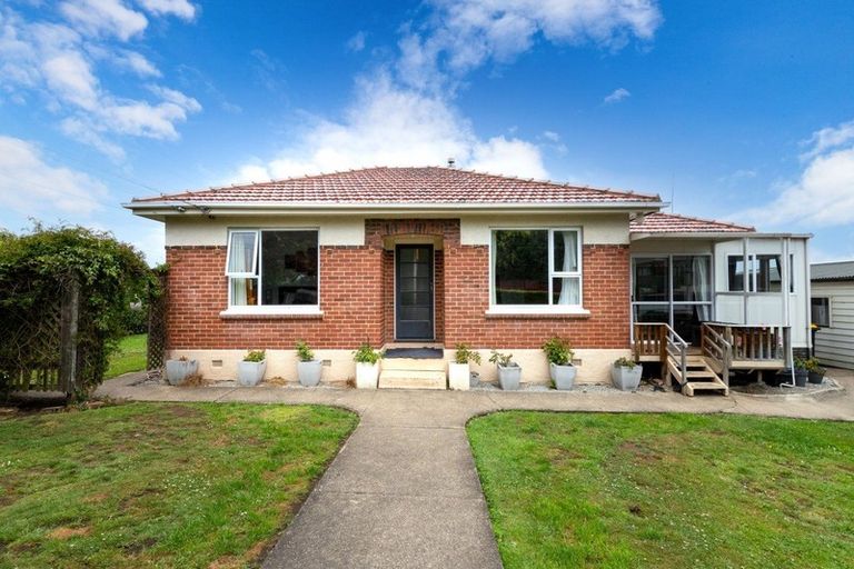 Photo of property in 9 Exmouth Street, Abbotsford, Dunedin, 9018