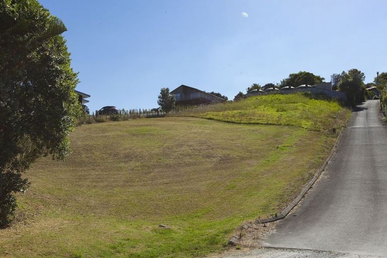 Photo of property in 88 Cable Bay Block Road, Cable Bay, 0420