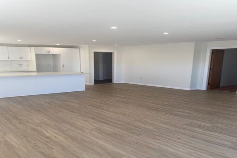 Photo of property in 47 Kauri Street, Miramar, Wellington, 6022