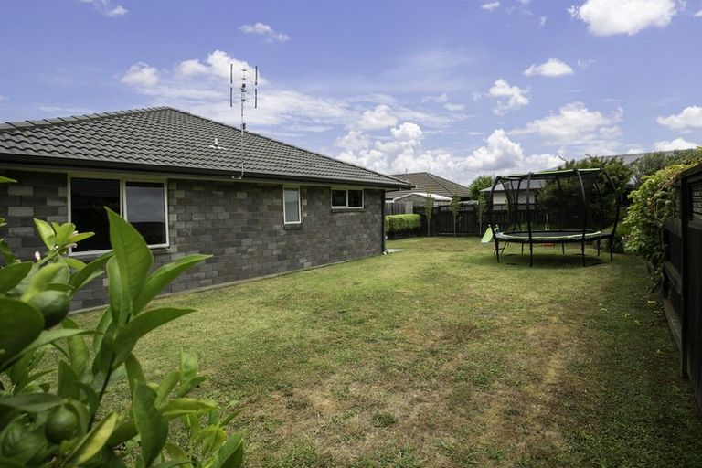 Photo of property in 3 Mckinnon Street, Leamington, Cambridge, 3432