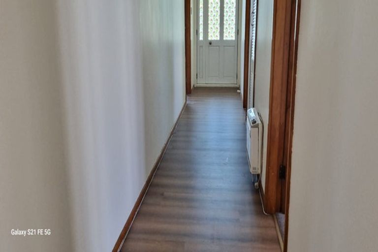 Photo of property in 140 Malfroy Road, Victoria, Rotorua, 3010