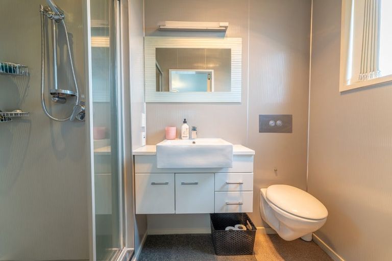 Photo of property in 7 Hopkins Street, Gleniti, Timaru, 7910