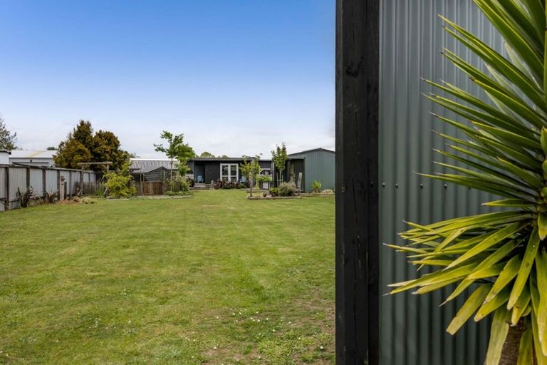 Photo of property in 57 Fenton Street, Stratford, 4332