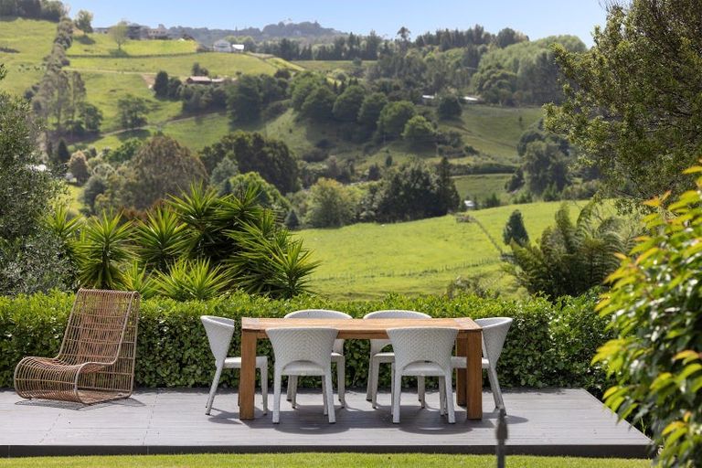 Photo of property in 7 Fasching Lane, Tauriko, Tauranga, 3110