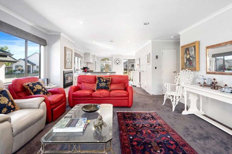 Photo of property in 285 Vaughan Road, Owhata, Rotorua, 3010