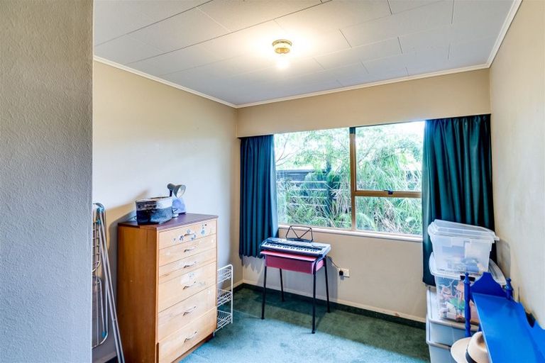 Photo of property in 28 Lancaster Street, Tamatea, Napier, 4112