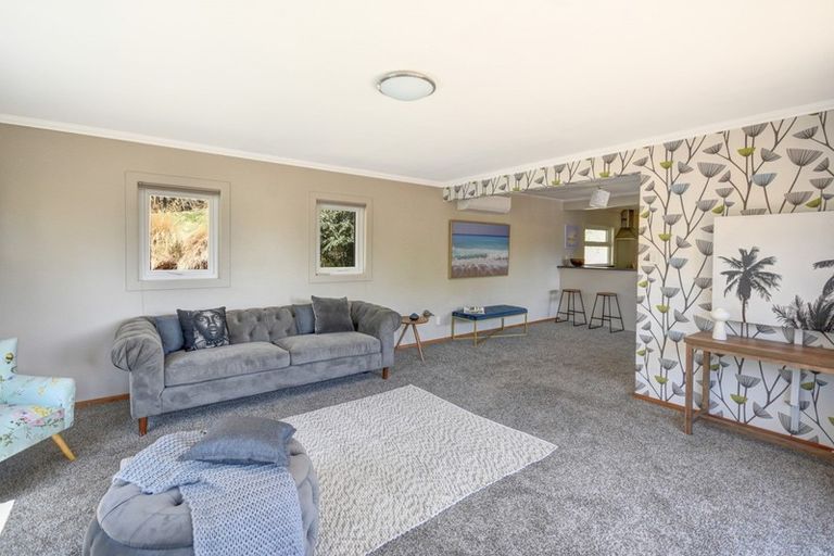 Photo of property in 28 Chisholm Place, Tainui, Dunedin, 9013