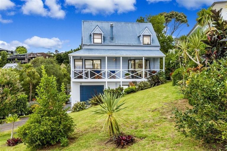 Photo of property in 1/112 Stredwick Drive, Torbay, Auckland, 0630