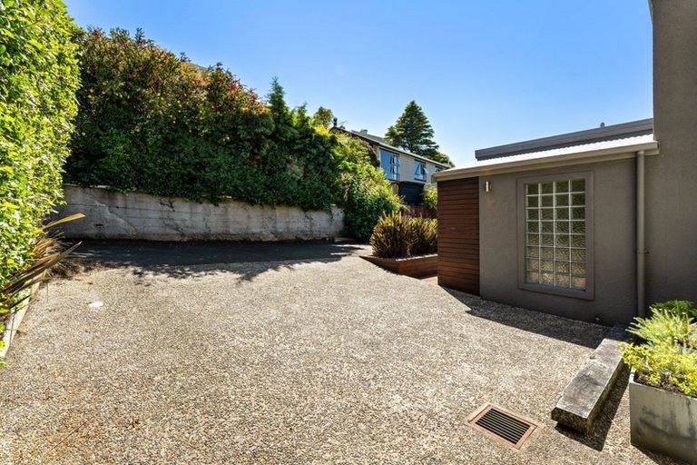 Photo of property in 14a Michie Street, Belleknowes, Dunedin, 9011