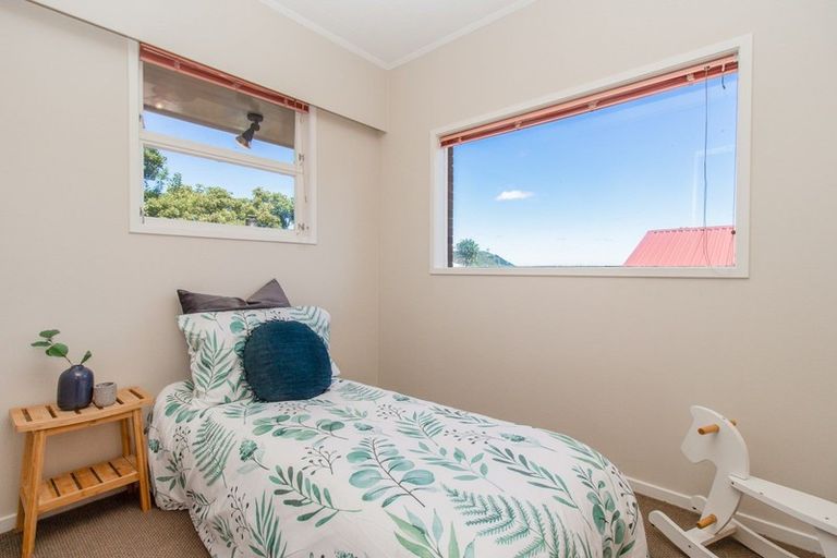 Photo of property in 47 Grand Vue Road, Kawaha Point, Rotorua, 3010