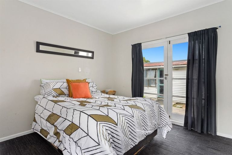 Photo of property in 39 Alexander Avenue, Whakatane, 3120