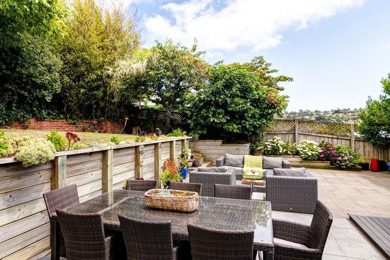 Photo of property in 22 Alfred Street, Nelson South, Nelson, 7010