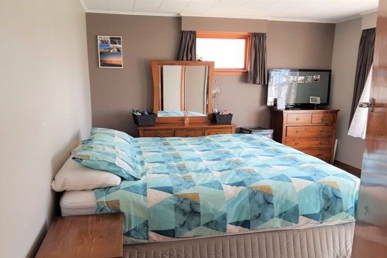 Photo of property in 88 Sinnott Road, Greymouth, 7805