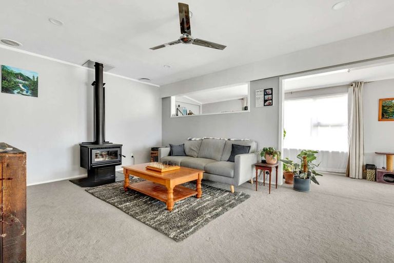 Photo of property in 4 Holyoake Crescent, Kawerau, 3127