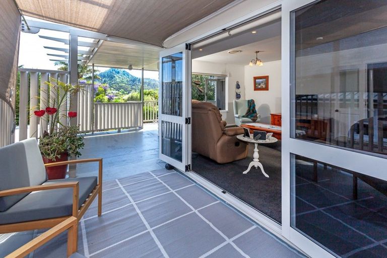 Photo of property in 213 Tony Avenue, Thames, 3500