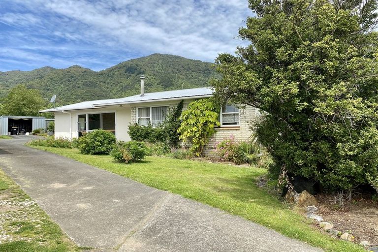 Photo of property in 57a East Avenue, Te Aroha, 3320