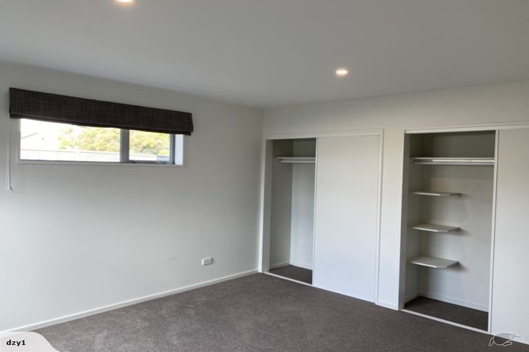 Photo of property in 55 Corsair Drive, Wigram, Christchurch, 8042