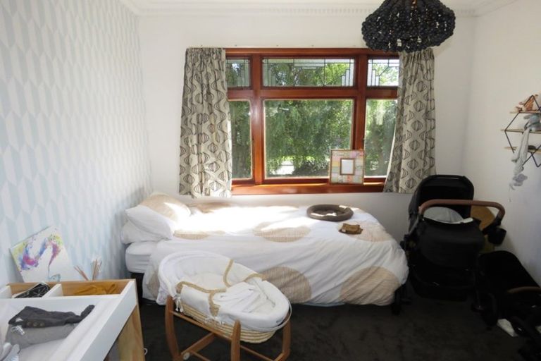 Photo of property in 37 Tamar Street, South Hill, Oamaru, 9400