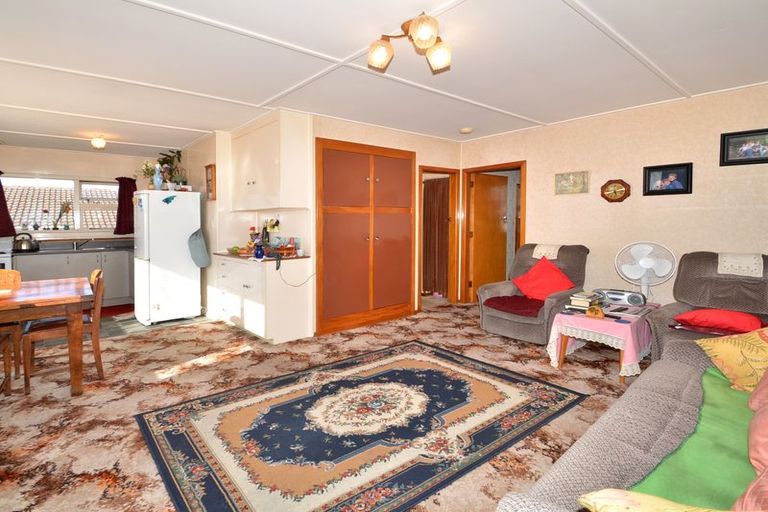 Photo of property in 32a Eastbourne Street, Caversham, Dunedin, 9012