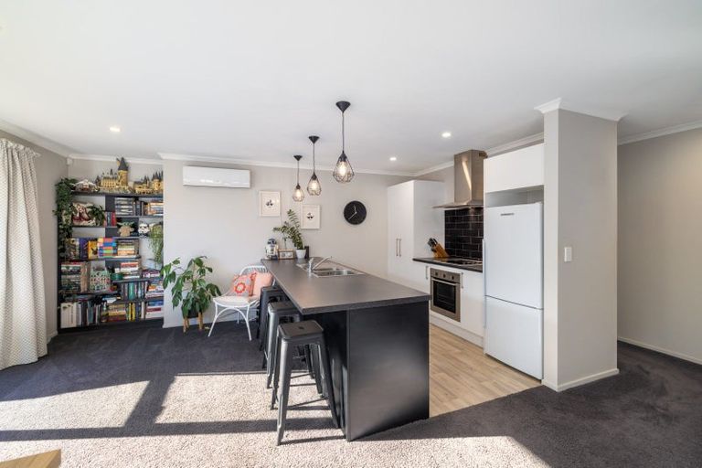 Photo of property in 129 Georgina Street, Marshland, Christchurch, 8083