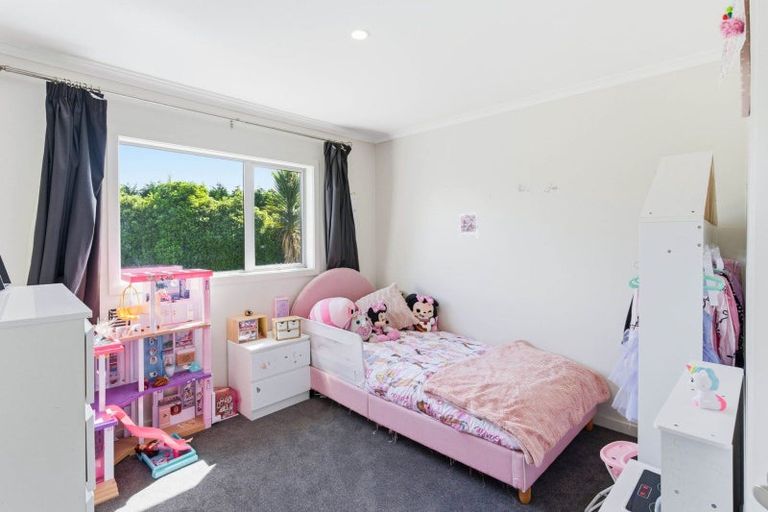 Photo of property in 86 Titri Road, Titri, Mosgiel, 9073